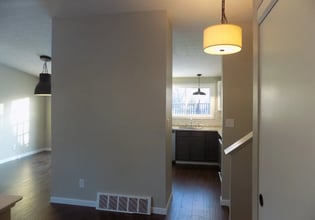3377 Hunt Club Road North in Westerville, OH - Building Photo - Building Photo