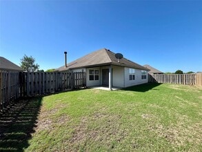 8869 Ashland Park Pl in Montgomery, AL - Building Photo - Building Photo