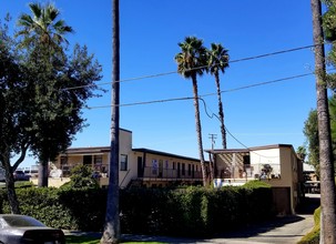 308 Pasadena Ave in South Pasadena, CA - Building Photo - Primary Photo