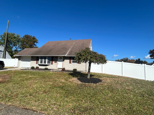 65 Island Rd