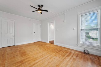 107 Union Ave in Saratoga Springs, NY - Building Photo - Building Photo