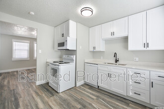 267 Maple St in Tooele, UT - Building Photo - Building Photo