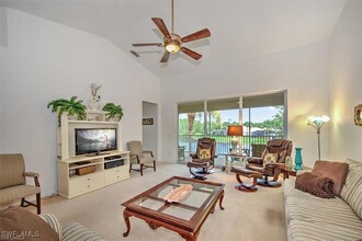 11031 Mill Creek Way-Unit -305 in Ft. Myers, FL - Building Photo - Building Photo