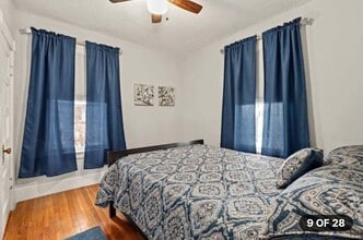 11 Almont St in Methuen, MA - Building Photo - Building Photo