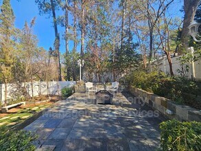 1761 Monroe Dr NE in Atlanta, GA - Building Photo - Building Photo