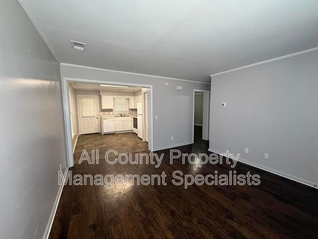 1908 Greenoaks Rd in Columbia, SC - Building Photo - Building Photo