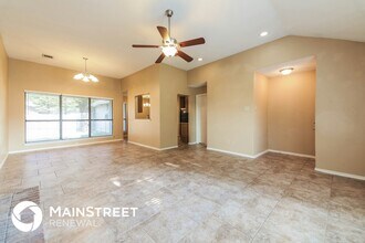 2313 Crestview Ln in Rowlett, TX - Building Photo - Building Photo