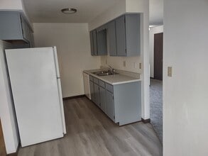 332 Southampton Dr, Unit #2 in Columbia, MO - Building Photo - Building Photo