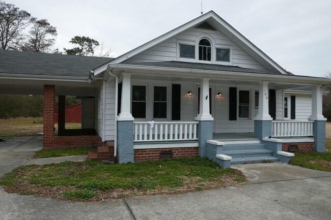 132 NC Hwy 343 N in Camden, NC - Building Photo - Building Photo