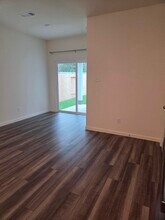 632 Craven St in Montgomery, TX - Building Photo - Building Photo