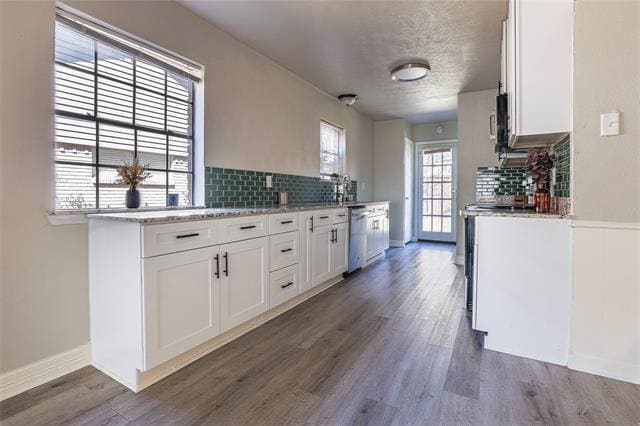 13315 Southview Ln in Dallas, TX - Building Photo - Building Photo