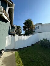 4179 Ironwood Dr, Unit 4179 in Chino Hills, CA - Building Photo - Building Photo