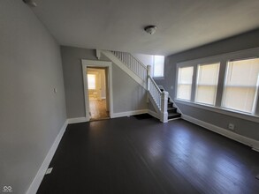 856 N Tacoma Ave in Indianapolis, IN - Building Photo - Building Photo