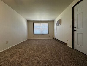 420 S Maple Ave in Green Bay, WI - Building Photo - Building Photo