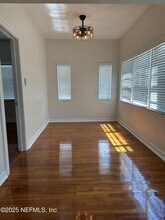 2595 Myra St in Jacksonville, FL - Building Photo - Building Photo