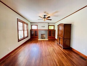 907 Lambuth Blvd in Jackson, TN - Building Photo - Building Photo