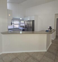 3247 NW 123rd Ave in Sunrise, FL - Building Photo - Building Photo