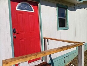 960 County Rd 662 in Cedar Bluff, AL - Building Photo - Building Photo