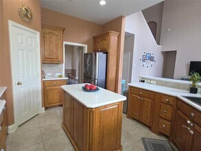 4163 Peace Dr in Frisco, TX - Building Photo - Building Photo