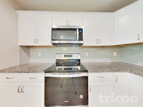 74 Hunter Fox Trail, Unit 3555-02 in Angier, NC - Building Photo - Building Photo