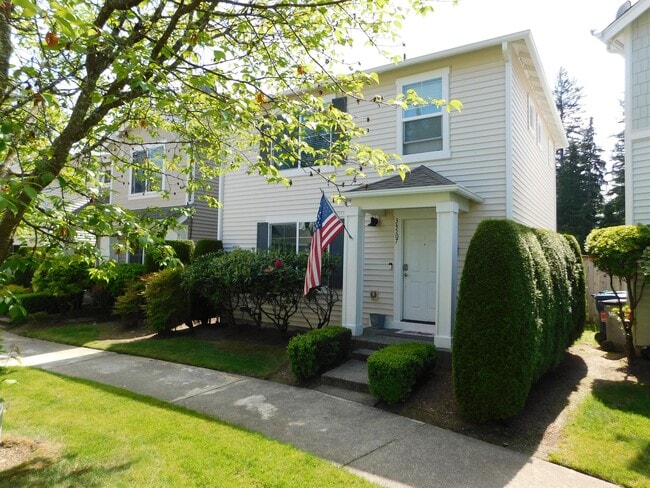 property at 34507 SE Osprey Ct