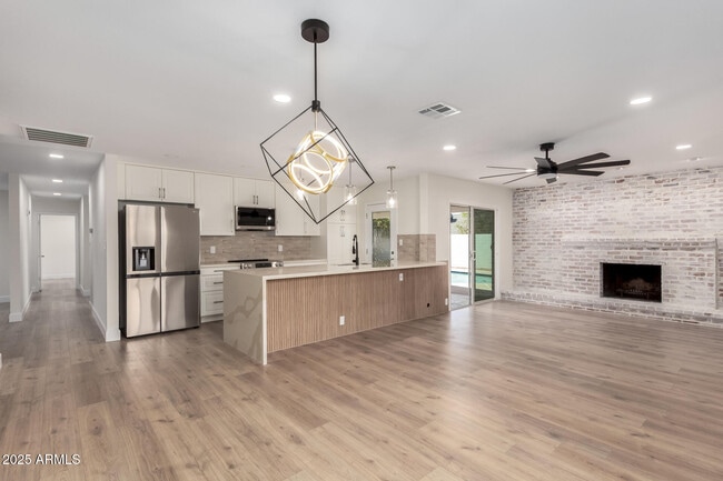10836 N 108th Pl in Scottsdale, AZ - Building Photo - Building Photo