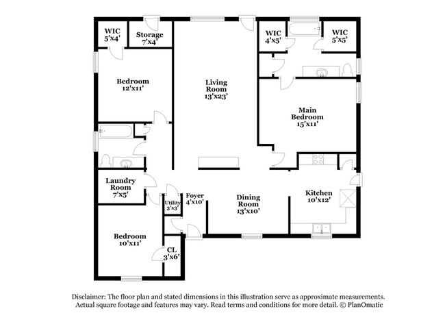 4550 Quail Ridge Trail in Memphis, TN - Building Photo - Building Photo