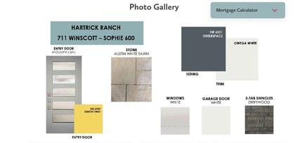 711 Winscott Ave in Temple, TX - Building Photo - Building Photo