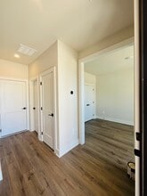 2615 Wilkinson Pike, Unit 1005 in Murfreesboro, TN - Building Photo - Building Photo