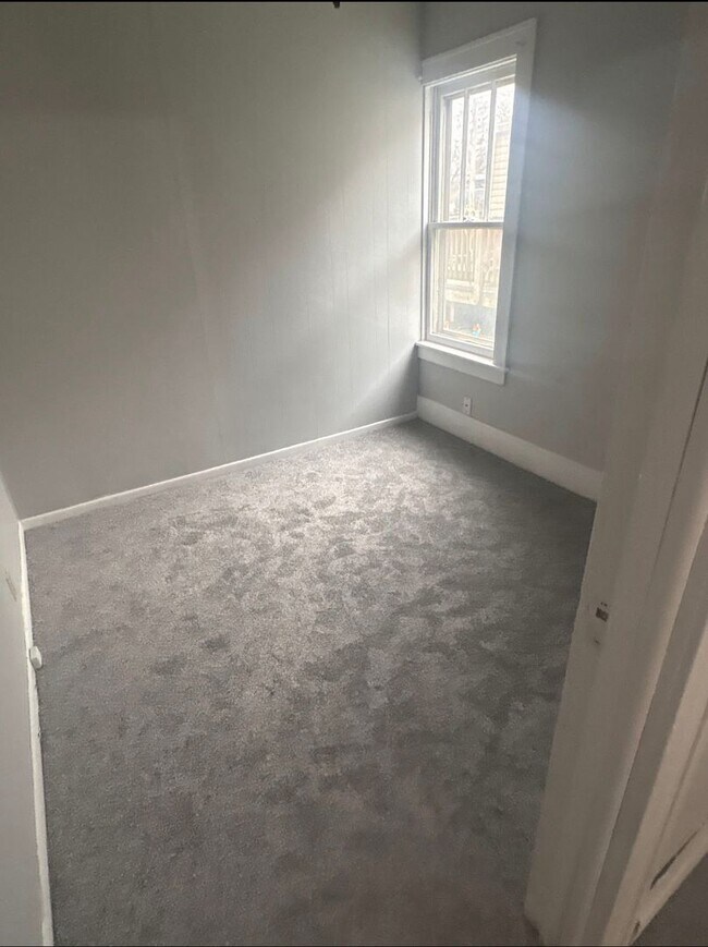 623 W Main St in Cherokee, IA - Building Photo - Building Photo