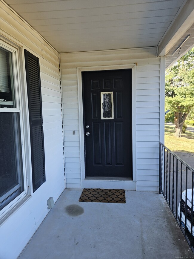 property at 49 Long Meadow Dr