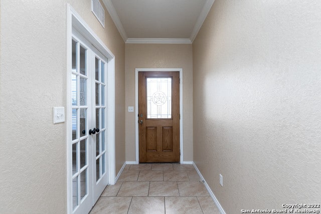 874 Mayberry Ml in New Braunfels, TX - Building Photo - Building Photo