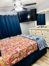 5582 SE 42nd Ct in Ocala, FL - Building Photo - Building Photo