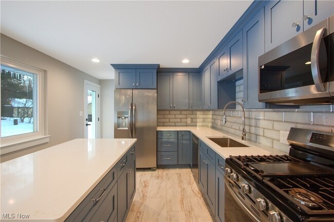 property at 8032 Rushwood Ln