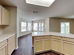 438 Terra Cotta in San Antonio, TX - Building Photo - Building Photo