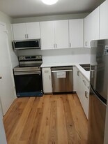 2180 NE 67th St in Fort Lauderdale, FL - Building Photo