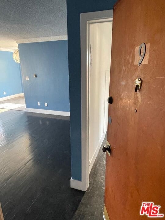 417 N Ardmore Ave in Los Angeles, CA - Building Photo - Building Photo