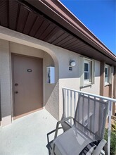 25100 Sandhill Blvd, Unit Bldg N 202 in Punta Gorda, FL - Building Photo - Building Photo