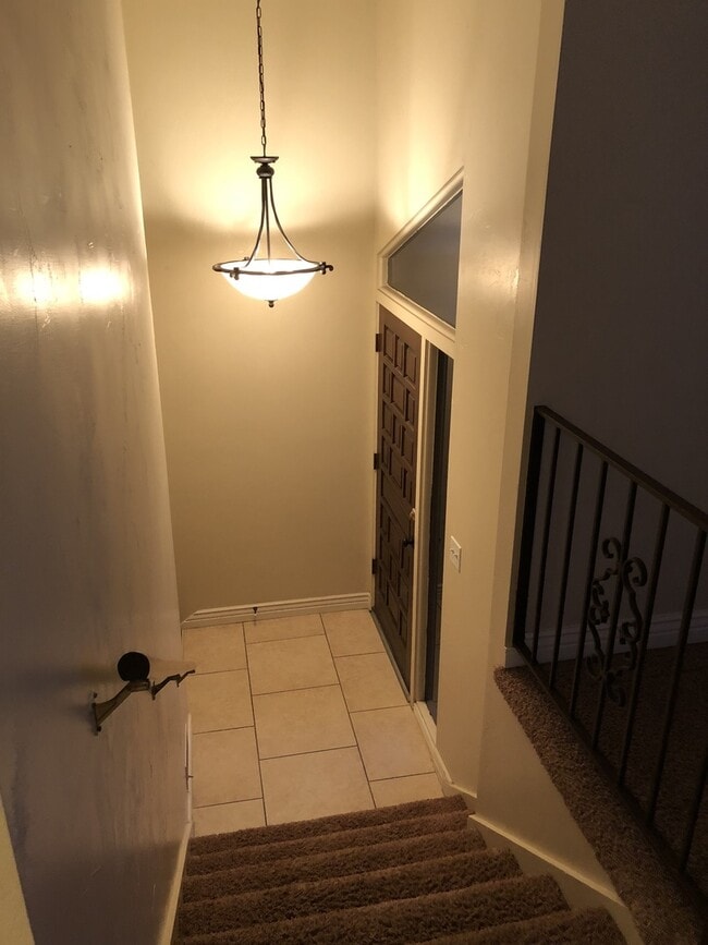 4687 Naniloa Dr in Holladay, UT - Building Photo - Building Photo