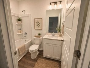 2933 Canary Ave in Davenport, FL - Building Photo - Building Photo