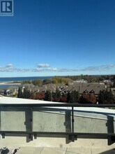 31 Huron St in Collingwood, ON - Building Photo - Building Photo