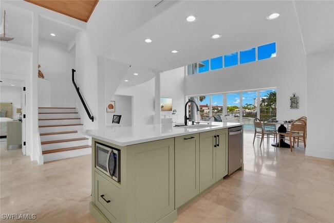 property at 215 Mooring Line Dr