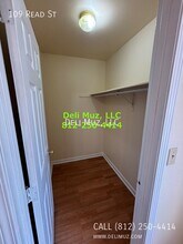 109 Read St in Evansville, IN - Building Photo - Building Photo