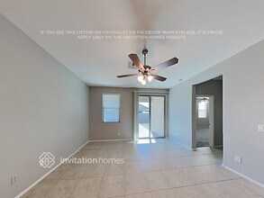 17987 W Ida Ln in Surprise, AZ - Building Photo - Building Photo