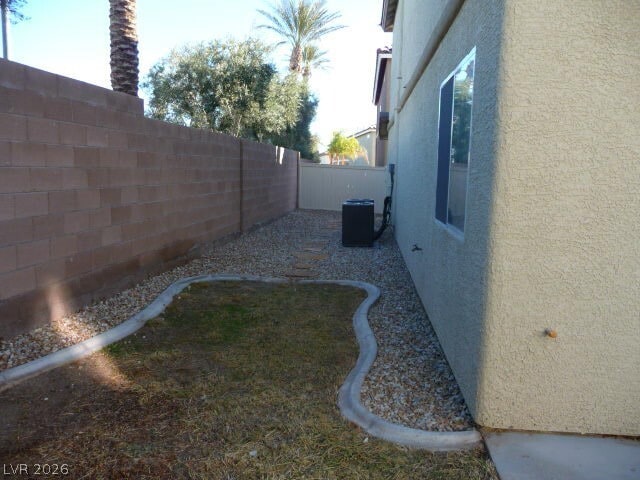 property at 8240 W Wildwood Glen Dr