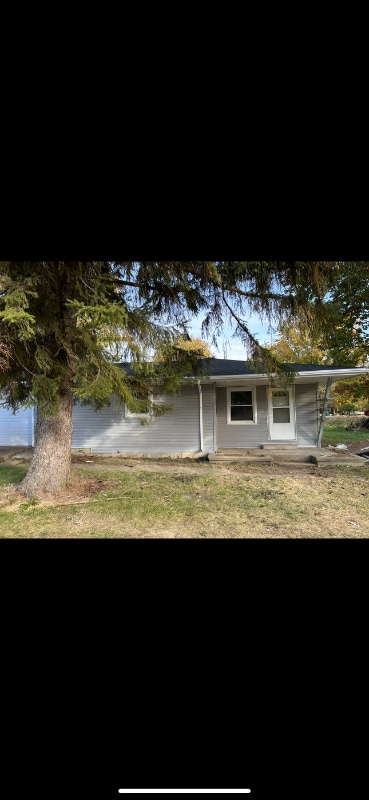 property at 180 W Washington St