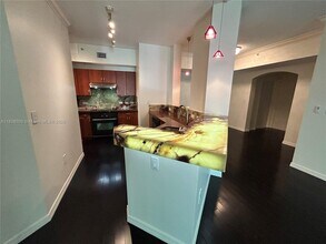 9172 Collins Ave in Surfside, FL - Building Photo - Building Photo