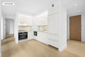 15-1869 W 61st St in New York, NY - Building Photo - Building Photo
