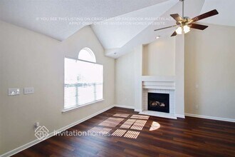 5743 Heron Point Pl SW in Concord, NC - Building Photo - Building Photo