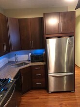 2132 W Ohio St in Chicago, IL - Building Photo - Building Photo